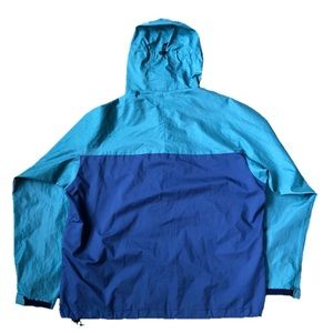Patagonia Jackets & Coats - Vintage Patagonia Jacket Size Large Patagonia Jackets & Coats - Vintage Patagonia Jacket Size Large